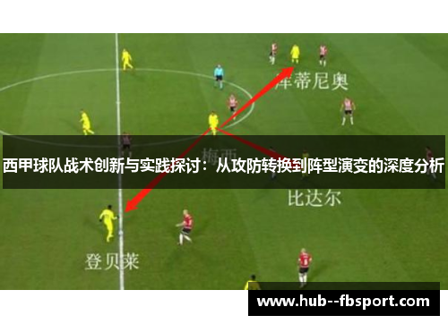 西甲球队战术创新与实践探讨：从攻防转换到阵型演变的深度分析